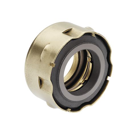 Products | Meccanotecnica Umbra