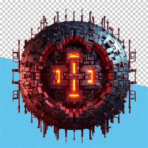 Image result for How to Convert Encrypted Code to Normal Code