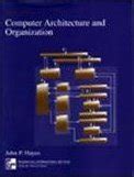 Routemybook - Buy Computer Architecture and Organization by John P ...