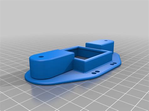 Image result for Raspberry Pi 3 Model B OctoPrint