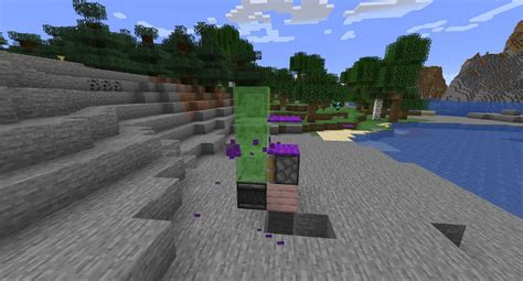 Image result for Minecraft Redstone Java Duplication Glitch