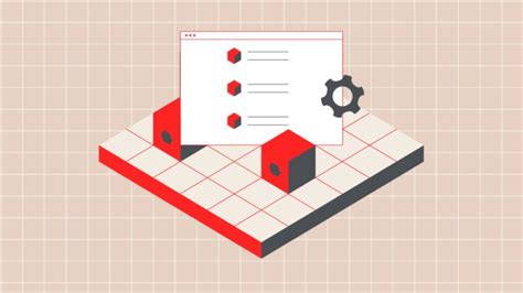 Image result for API Authentication Security Best Practices