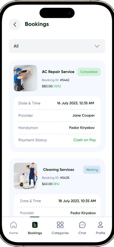 Image result for TaskRabbit Clone