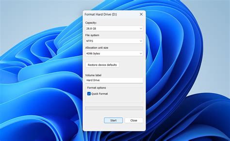 Rezultat imagine pentru All Data Error 3148
