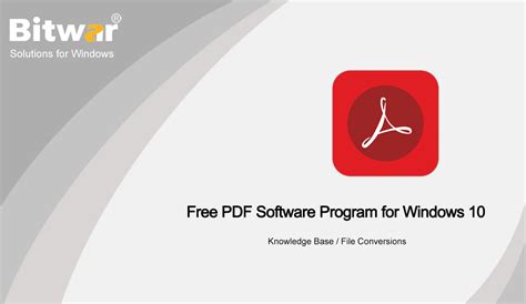 Image result for PDF Download Free PC