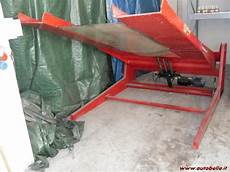 sollevatore auto box vendo ponte sollevatore box fiat abarthlancia alfa opel sollevatore auto box vendo ponte sollevatore box fiat abarthlancia alfa opel