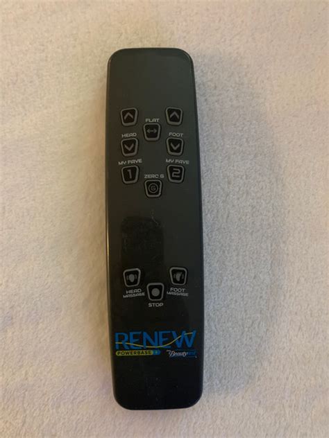 Image result for Linak Hco5cl Remote