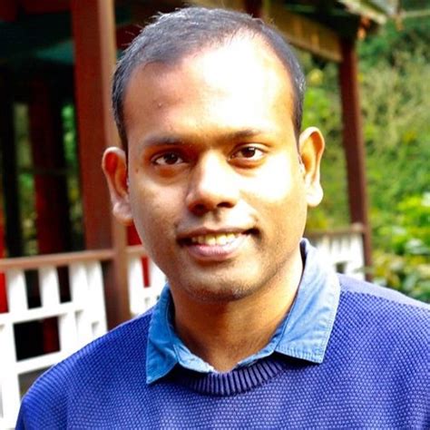 There is an image here