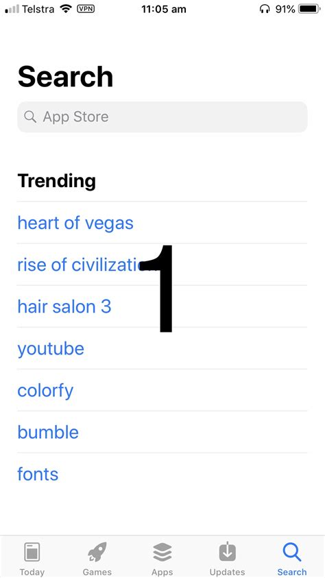 Image result for Encrypt App