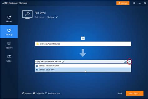 Image result for How to Backup Notes On OneNote Google Drive