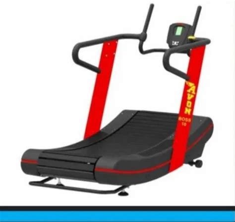 Fitness World, Indore - Manufacturer of Fitness Accessories and ...