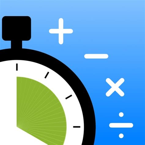 Image result for Hit the Button Quick Fire Maths