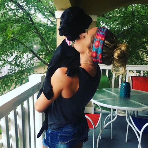 Dayle Hoffman Kerns | Not the update we wanted to give but our Paisley girl went to heaven today ...