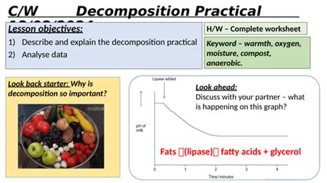 Image result for Practical Decomposition Problems
