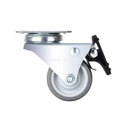 Image result for Washing Machine Wheels