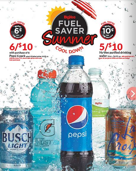 Hyvee Weekly Ad Online