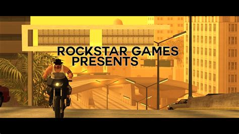 Image result for Definitive Edition Project