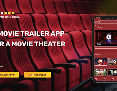 Image result for iOS/Android Windows App Trailer