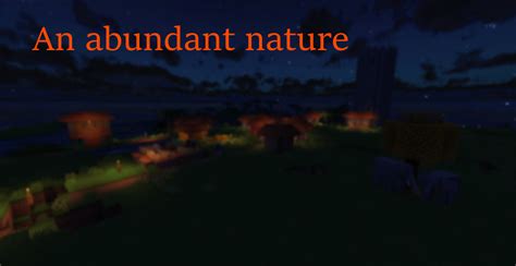 Image result for Minecraft Mod a Venture