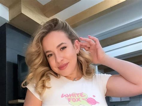 Image result for Ruby May Boyfriend Tag