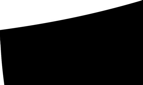 Vertraute Wege. Neuer Look. Das neue Erscheinungsbild der BIB