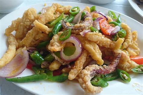 THE 10 BEST Restaurants in Cebu City (Updated April 2025)