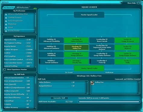 Image result for SWG Inactive Infinity Coil