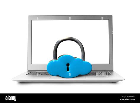 Image result for Notebook Object Lock Down