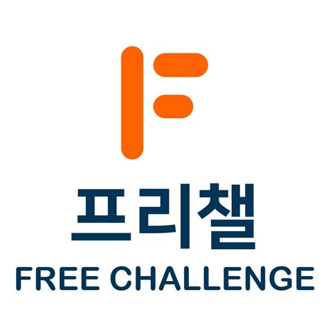 Image result for Gemini CLI Tutorial Using Command Prompt