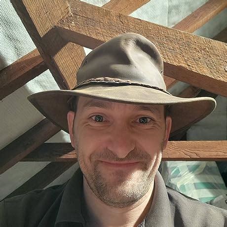 UGREEN 1 in 2 Out Ethernet Splitter Aluminum Gigabit Network Port LAN ...