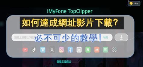 Copy URL Video Download 的图像结果