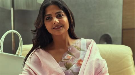 Hema Sharma And Gaurav Saxena's Marriage Comes To An End With Legal ...