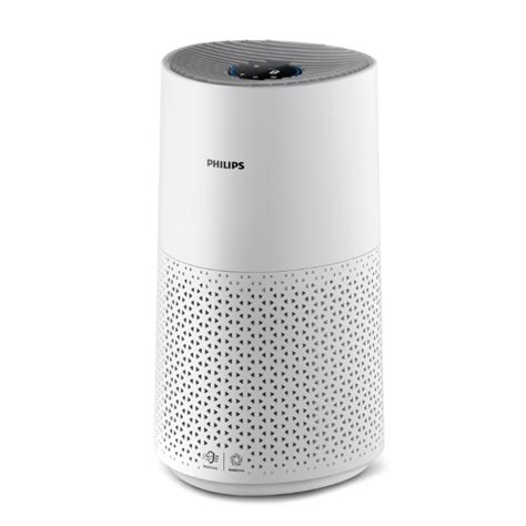 Buy Philips Smart Air Purifier AC1711 for 36 m² Rooms