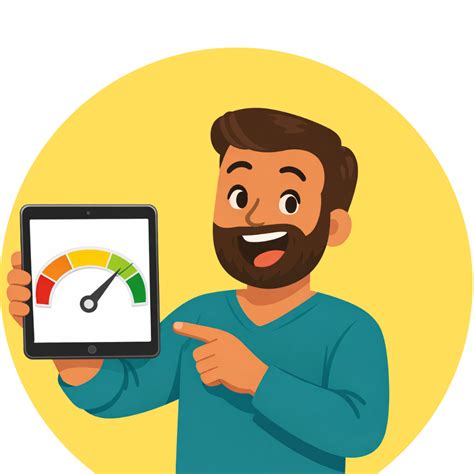 Best Games like Blooket - EducationalAppStore