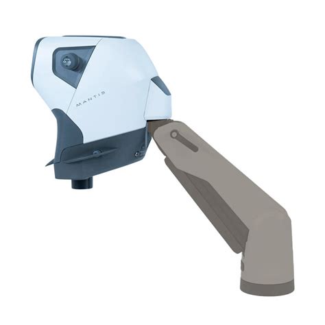 Image result for Mantis Compact Microscope Less