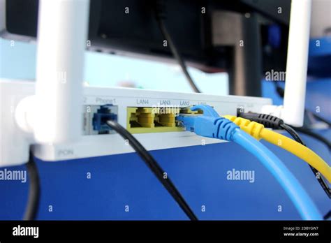 Image result for Computer Router