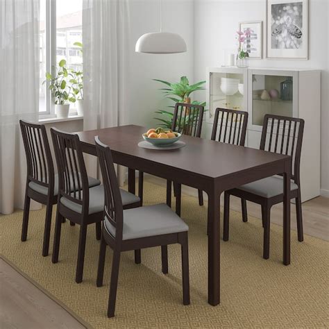 Small Space Hacks From Ikea That Embody 'Less Is More' | Grazia India