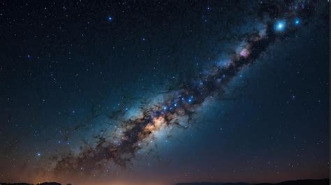 Space Sky 的图像结果