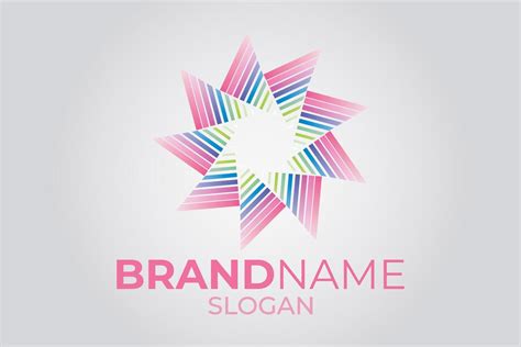 Full Color Logo 的图像结果