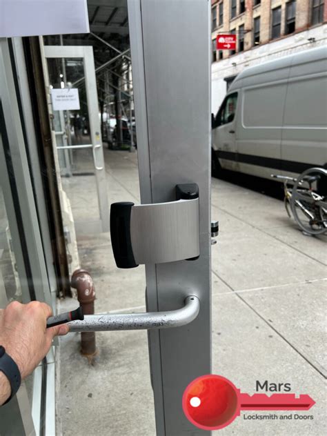 Nearest Locksmith 的图像结果