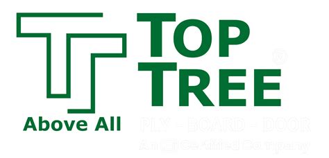 Plywood Manufacturer in Haryana - TopTree