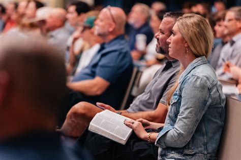 Homepage | Austin Ridge