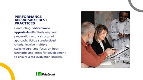 Image result for Human Resource Performance Management Process
