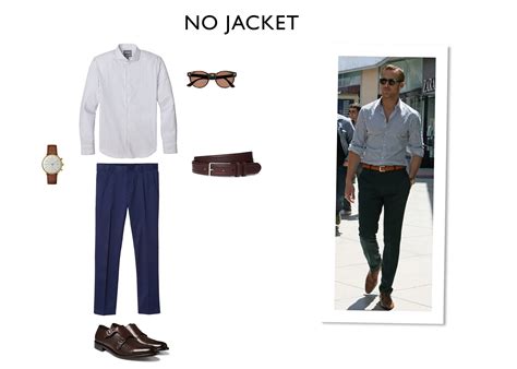 How To Wear Mens Work Jacket at Orville Turner blog