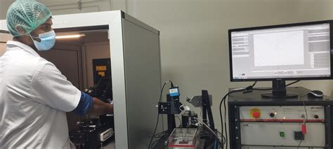 Press Release:Press Information Bureau