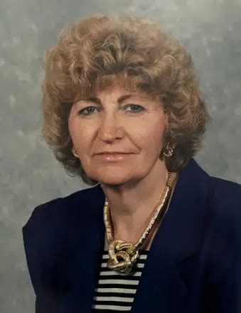 Pelan Funeral Services | Oakland, Lyons & Tekamah, NE Funeral Home ...