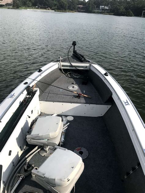 Image result for Setting Up Boat Electronics