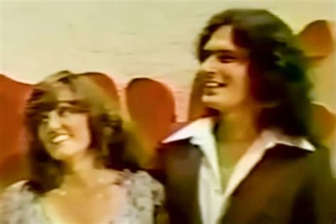 'Woman of the Hour': What happened to Cheryl Bradshaw after 'The Dating ...