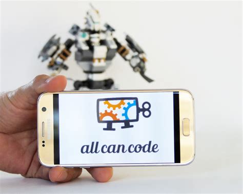 Image result for Kids Tutorial Coding in Android Project