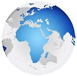 Logistics Softwate | Payroll Management | Bulk SMS